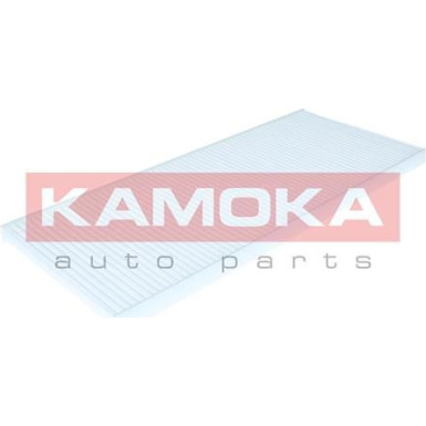 KAMOKA Filter, Innenraumluft KAMOKA Filter, Innenraumluft