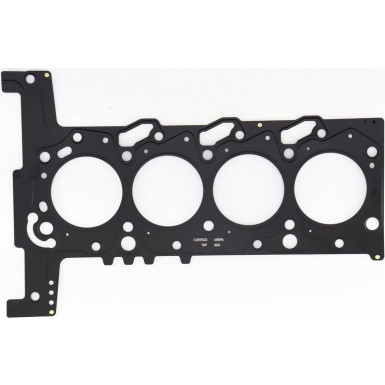 415594P Dichtung, Zylinderkopf