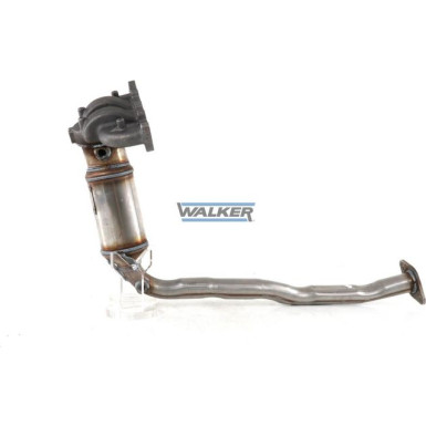 92 / Katalysator | FIAT Bravo,Stilo | 28721