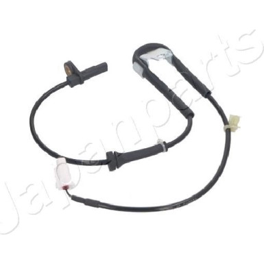 ABS-813 Sensor, Raddrehzahl