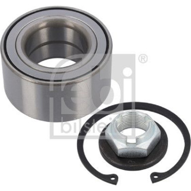 FEBI BILSTEIN Radlager 19213