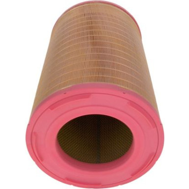 Luftfilter | Diverse | F 026 400 540 Luftfilter | Diverse | F 026 400 540