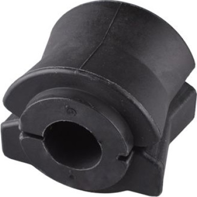 Lagerung - Radaufhängung Fiat P. Bravo | 00214853 Lagerung - Radaufhängung Fiat P. Bravo | 00214853