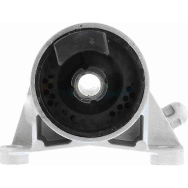 VAICO Lagerung, Motor V40-0455