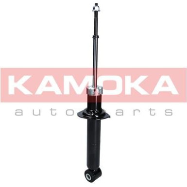 KAMOKA Stoßdämpfer 2000686 KAMOKA Stoßdämpfer 2000686