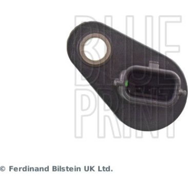 Kurbelwellensensor Nissan ADM57222