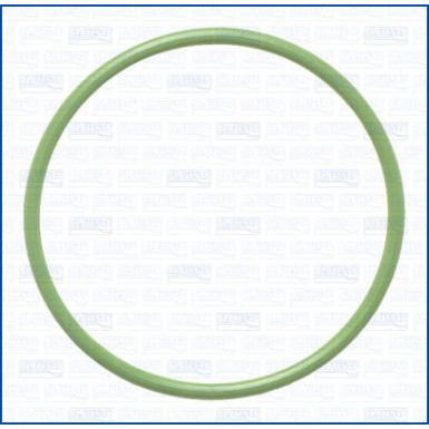 16080100 Dichtung, Ansaugkrümmer