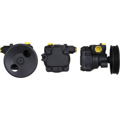 PUMPE - LENKUNG KIA PICANTO 04- KIA PICANTO 04 | ELS15-1327 PUMPE - LENKUNG KIA PICANTO 04- KIA PICANTO 04 | ELS15-1327