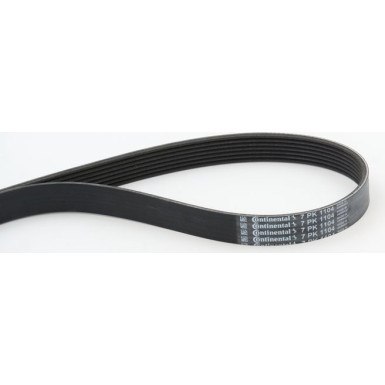 Keilrippenriemen 7Pk1104 7PK1104