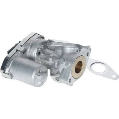 KAMOKA AGR-Ventil KAMOKA AGR-Ventil