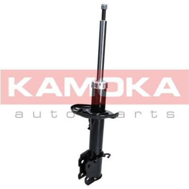 KAMOKA Stoßdämpfer