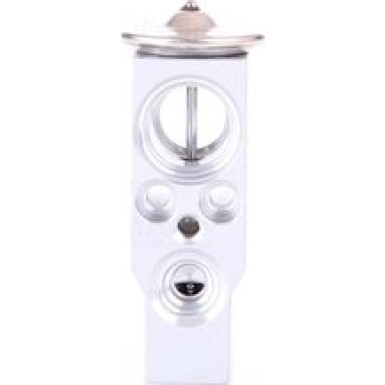 Expansionsventil Peugeot 206 98 FIRST FIT 999288