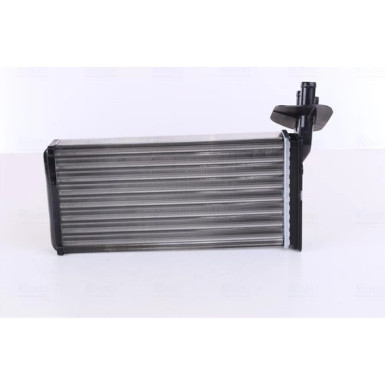 Heizkühler PKW | VW T4 vorne | 73965