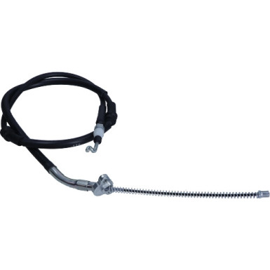 36712 Seilzug, Feststellbremse 36712 Seilzug, Feststellbremse