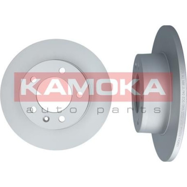KAMOKA Bremsscheibe | 1032544