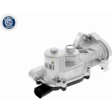 VEMO AGR-Ventil | V40-63-0044