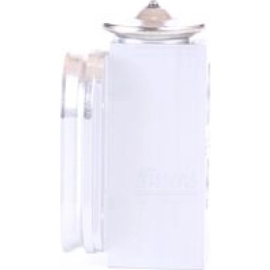 Expansionsventil BMW 1 F20 11 FIRST FIT 999229