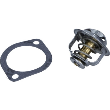 Thermostateinsatz mit Dichtung OPEL Astra H/J 04 BEHR TX 179 89D