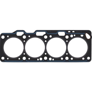 559.336 Dichtung, Zylinderkopf
