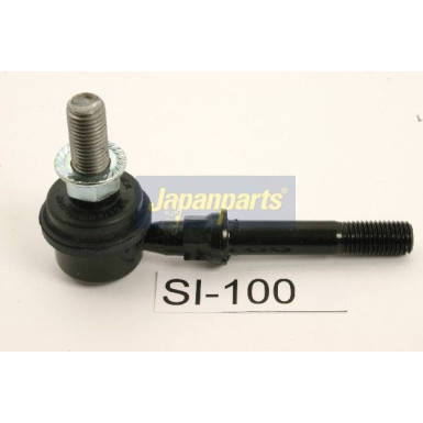 Koppelstange Nissan P. Almera SI-100