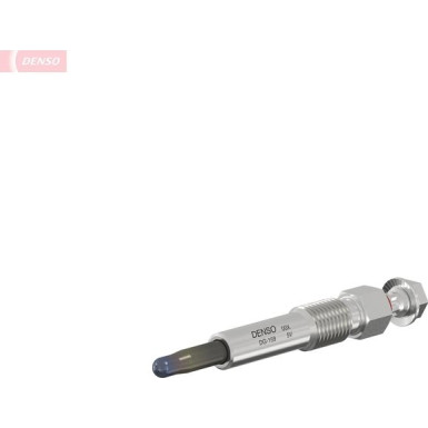 Denso | Glühkerze DG-159