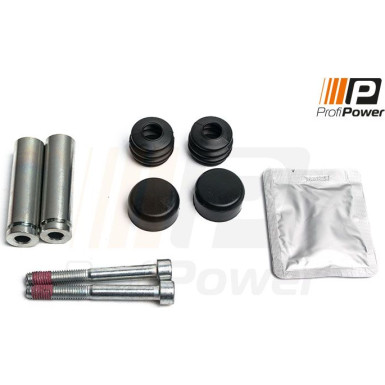 PROFIPOWER Führungshülsensatz, Bremssattel PROFIPOWER Führungshülsensatz, Bremssattel