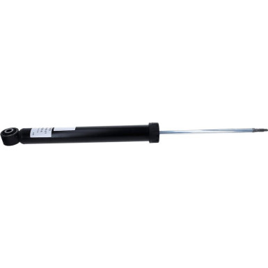 SACHS Stoßdämpfer HA li/re | AUDI Q3,VW Tiguan 07 | 313252