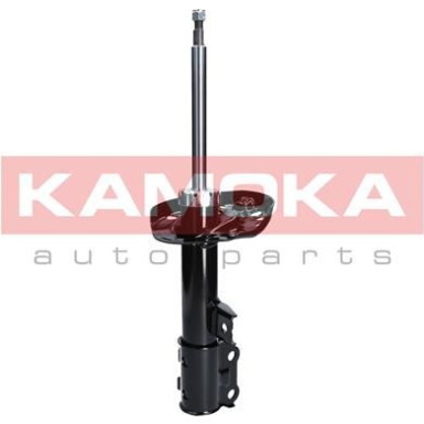 KAMOKA Stoßdämpfer