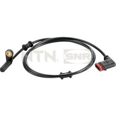 SNR Sensor, Raddrehzahl ASB151.02 SNR Sensor, Raddrehzahl ASB151.02