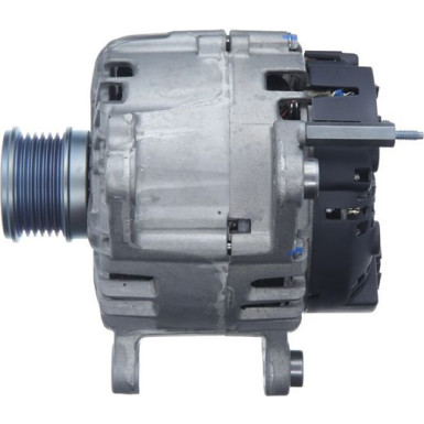 Generator Valeo Origins New OE TECHNOLOGIE 439977