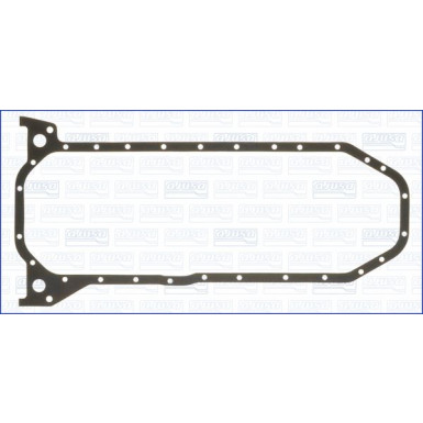 14043000 Dichtung, Ölwanne