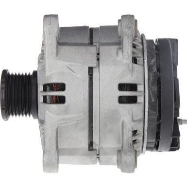 200161 Generator VALEO CORE-FLEX