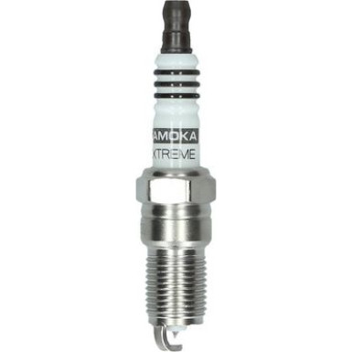 KAMOKA Zündkerze 7100037