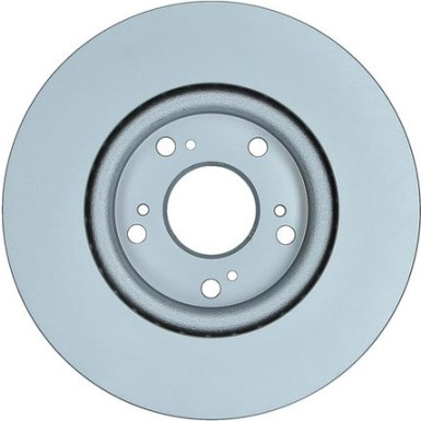 KAMOKA Bremsscheibe KAMOKA Bremsscheibe