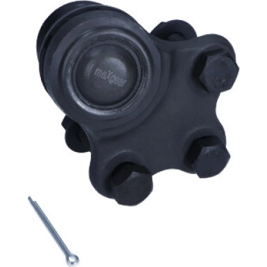 72-4817 Trag-/Führungsgelenk