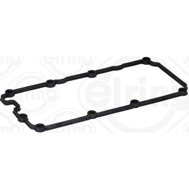 Dichtung, Zylinderkopfhaube | VOLKSWAGEN | 554.970 Dichtung, Zylinderkopfhaube | VOLKSWAGEN | 554.970