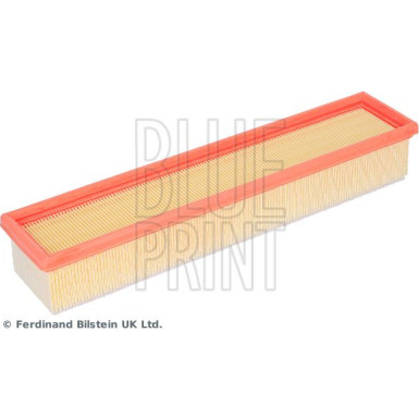 BluePrint Luftfilter