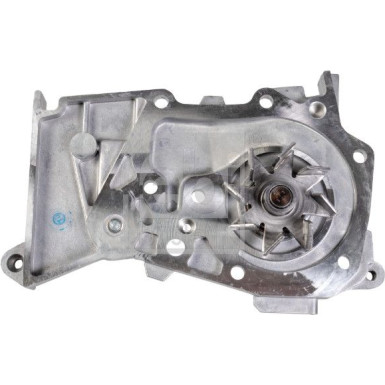 Wasserpumpe | 21239 Wasserpumpe | 21239