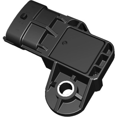 0 281 006 051 Sensor, Saugrohrdruck