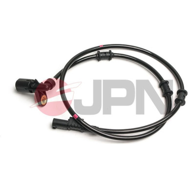 JPN Sensor, Raddrehzahl 75E9541-JPN