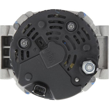 VALEO Generator 200174