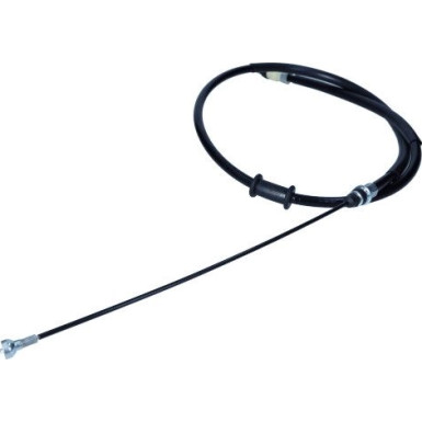 32-1469 Seilzug, Feststellbremse 32-1469 Seilzug, Feststellbremse