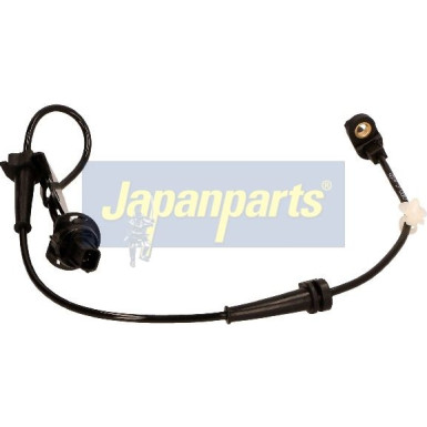 Sensor, Raddrehzahl ABS-451