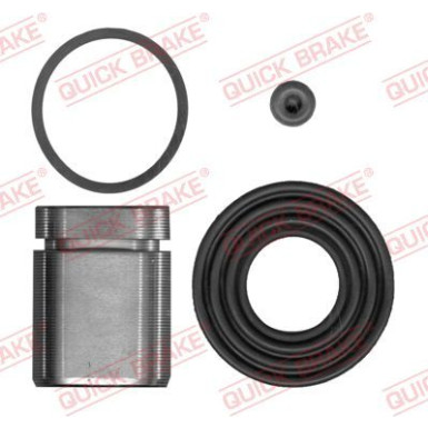 REPARATURSATZ, BREMSSATTEL | QB114-5218