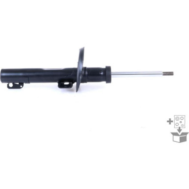 MONROE ORIGINAL-Gasdämpfer VA | AUDI A2 00 | G16309