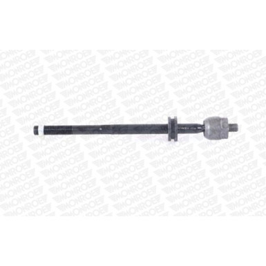 MONROE Axialgelenk, Spurstange | L29212