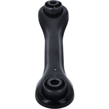 32007 01 Lenker, Radaufhängung 32007 01 Lenker, Radaufhängung