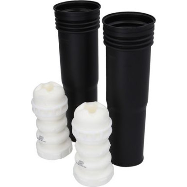 KAMOKA Staubschutzsatz, Stoßdämpfer 2019213