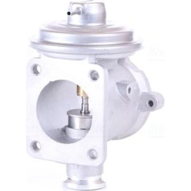 Agr-Ventil FIRST FIT 98219