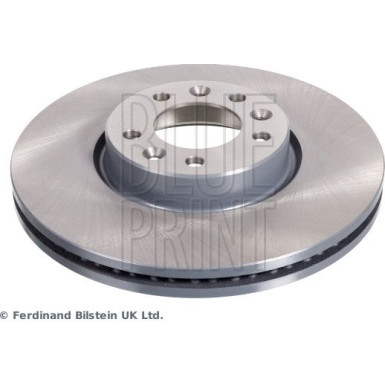 Bremsscheibe | ADT343317 Bremsscheibe | ADT343317